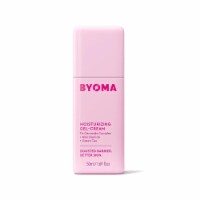 MÖDERE HARMONIZING CREAM 125g 3本まとめ売り