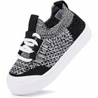 Fred meyer kids shoes deals