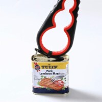 Jar Opener Can Opener Perspective: Main