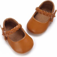 Fred meyer girls shoes store