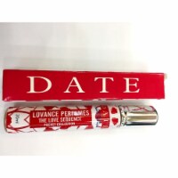 DATE THE LOVE SEQUENCE BY LOVANCE PERFUMES By LOVANCE PERFUMES For WOMEN