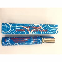 DREAM THE LOVE SEQUENCE BY LOVANCE PERFUMES By LOVANCE PERFUMES For WOMEN