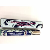 FLIRT THE LOVE SEQUENCE BY LOVANCE PERFUMES By LOVANCE PERFUMES For WOMEN