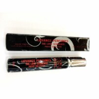 MAKE LOVE THE LOVE SEQUENCE BY LOVANCE PERFUMES By LOVANCE PERFUMES For WOMEN