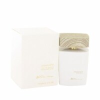 Jasmin Reve by Au Pays De La Fleur dOranger Eau De Parfum Spray 3.4 oz (Women)