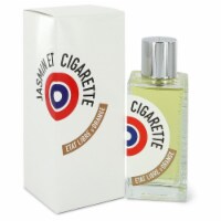 Etat Libre d'Orange Jasmin et Cigarette Eau de Parfum Spray, 3.38 fl. oz.