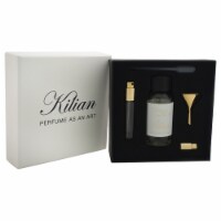 Kilian Eau de Parfum Spray Refill, Good Girls Gone Bad, 1.7 Ounce