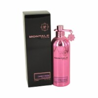 Montale Candy Rose by Montale Eau De Parfum Spray 3.4 oz (Women)