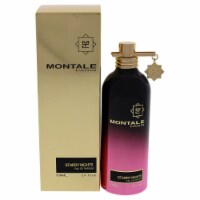 Montale Starry Nights by Montale Eau De Parfum Spray 3.4 oz (Women)