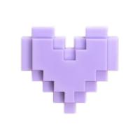 Lilac Spinny