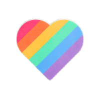 Pride Spinny