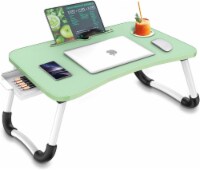 Laptop table cost top