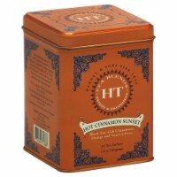 Harney & Sons Tea Hot Cinnamon Sunset 20 Bag Perspective: Main