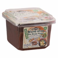 Hikari Miso Blend Seasoned with Bonito - Foodland