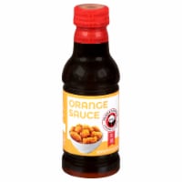 Panda Express Sauce Orange 20.75 oz (Pack Of 6)
