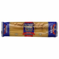 Racconto Pasta Bucatini 16 oz (Pack Of 20)