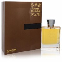 Al Haramain Amazing Mukhallath Eau De Parfum Spray (Unisex) By Al Haramain - 3.4 oz Al Haramain Amazing Mukhallath Eau De Parfum Spray (Unisex) By Al Haramain - 3.4 oz