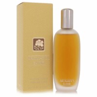 Aromatics Elixir by Clinique Eau De Parfum Spray 3.4 oz for Women Perspective: Main