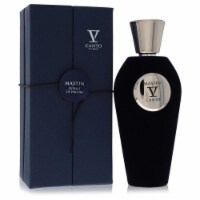 Mastin V by V Canto Extrait De Parfum Spray (Unisex) 3.38 oz for Women Perspective: Main