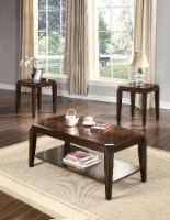 Set of 3 23 Set of 3 23