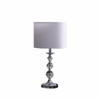 20 inch table lamp shade hotsell