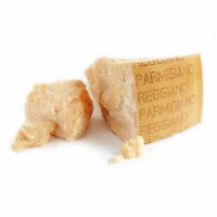 Parmigiano Reggiano Cheese DOP 2 lb Perspective: Main
