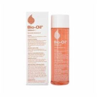 Bio Oil 200ML Stretch Mark Essential Oil, Professional Care Perspective: Main