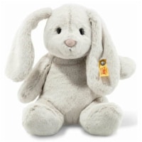 Hoppie Rabbit 16" Perspective: Main
