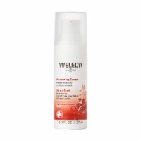 Welda Pomegranate Firming Serum
