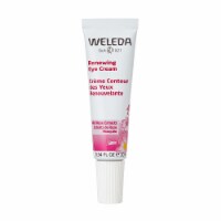 Weleda Renewing Wild Rose Eye Cream Perspective: Main