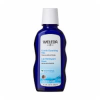 Weleda Gentle Cleansing Milk Perspective: Main