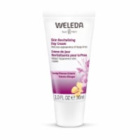 Weleda Evening Primrose Extract Skin Revitalizing Day Cream Perspective: Main