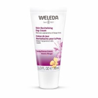 Weleda Evening Primrose Extract Skin Revitalizing Day Cream Perspective: Main