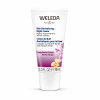 Weleda Evevning Primrose Extract Skin Revitalizing Night Cream Perspective: Main