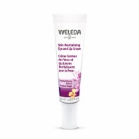 Weleda Evening Primrose and Gotu Kola Age Revitalizing Eye & Lip Cream