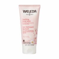 Weleda Almond Extracts Soothing Body Wash