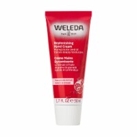 Weleda Pomegranate Hand Cream
