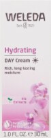 Weleda Iris Hydrating Day Cream Perspective: Main