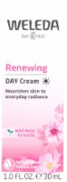 Weleda Wild Rose Renewing Day Cream Perspective: Main