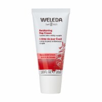Weleda Pomegranate Awakening Day Cream Perspective: Main