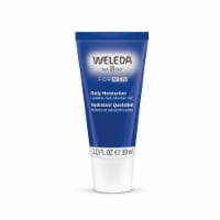Weleda Mens Daily Moisturizer