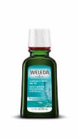 Weleda Rosemary Conditioning Hair Oil
