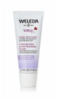 Weleda  Baby Diaper Care Cream
