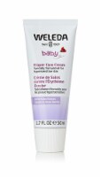Weleda  Baby Diaper Care Cream Perspective: Main