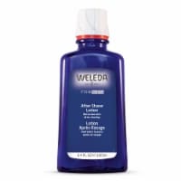 Weleda  After Shave Balm