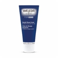 Weleda Men's Smooth Shave Cream Perspective: Main