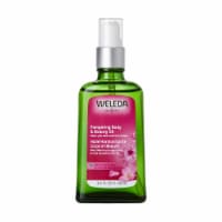 Weleda Wild Rose Extracts Pampering Body & Beauty Oil