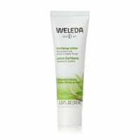 Weleda Clarifying Lotion