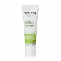 Weleda Clarifying Lotion Perspective: Main