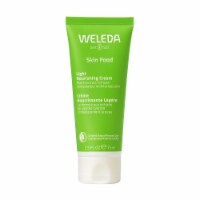 Weleda Skin Food Light Nourishing Cream Perspective: Main